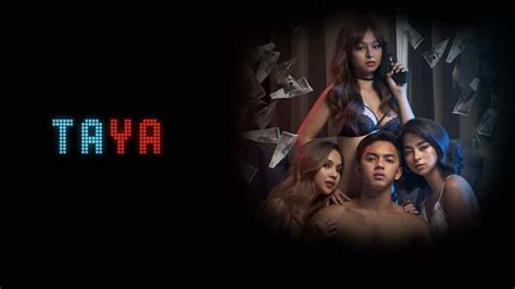 taya jackpot ka boy full movie|Taya .